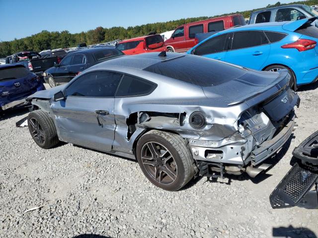 2021 FORD MUSTANG GT - 1FA6P8CF5M5123831