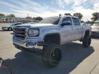 GMC SIERRA K15 photo