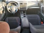 NISSAN ALTIMA 3.5 photo