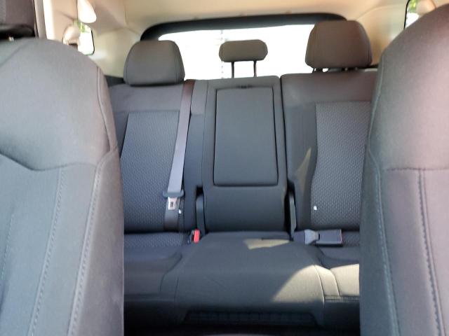 2024 KIA SPORTAGE L - KNDPU3DGXR7168633