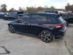 Lot #2960146137 2024 VOLKSWAGEN GTI SE