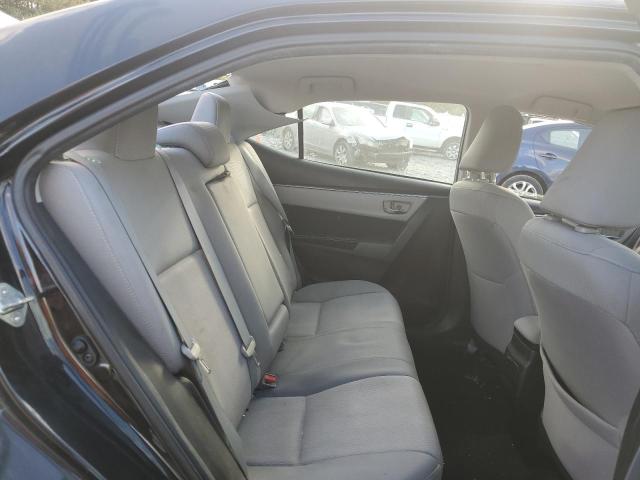 2015 TOYOTA COROLLA L - 5YFBURHE2FP223284