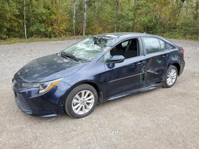 Vin: 5yfb4mde0rp084916, lot: 73683854, toyota corolla le 2024 img_1