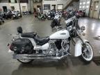 2006 YAMAHA XV1700 A - JYAVP17EX6A020103