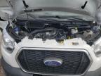 FORD TRANSIT T- photo