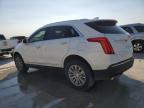 CADILLAC XT5 LUXURY снимка