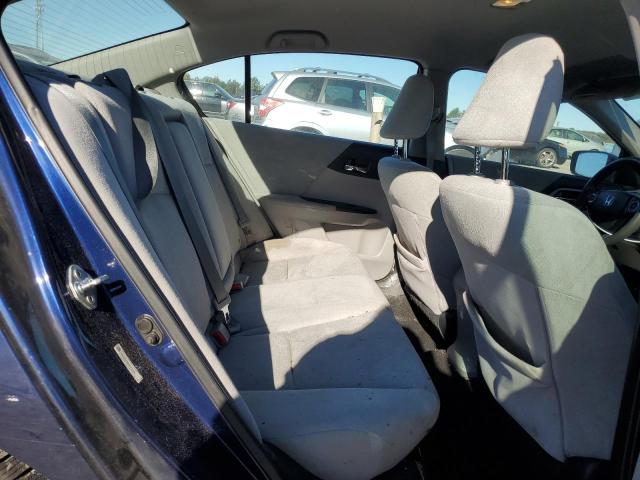 VIN 1HGCR2F30DA177276 2013 Honda Accord, LX no.10