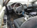 Lot #3025070283 2005 HONDA CIVIC EX