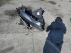 ACURA ILX BASE W photo