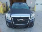 Lot #3023791905 2014 GMC TERRAIN SL