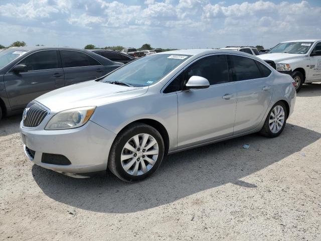 2016 BUICK VERANO - 1G4PP5SK1G4125934