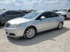 2016 BUICK VERANO - 1G4PP5SK1G4125934