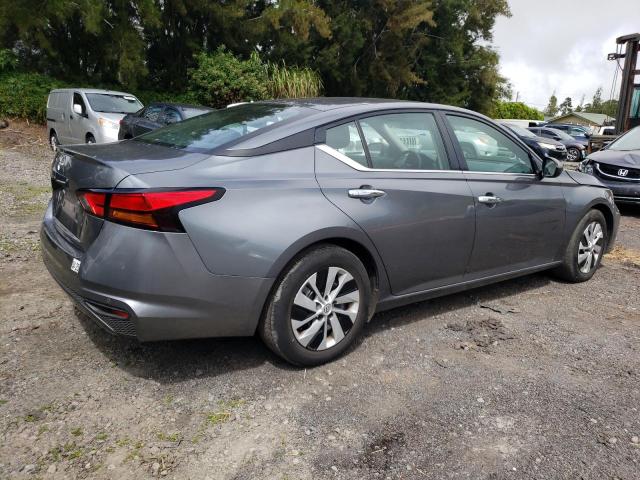 Vin: 1n4bl4bv9pn360323, lot: 77502924, nissan altima s 20233