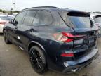 Lot #3025053287 2025 BMW X5 SDRIVE