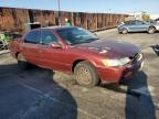 Lot #3025178191 1999 TOYOTA CAMRY CE