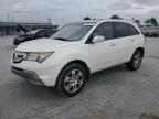 Lot #3024817442 2008 ACURA MDX