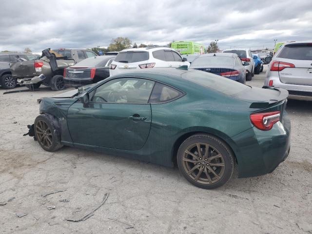 2020 TOYOTA 86 GT JF1ZNAE19L8750704