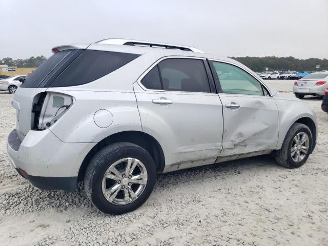 Vin: 2gnflgek0d6378246, lot: 78052704, chevrolet equinox ltz 20133