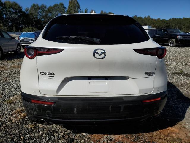 2022 MAZDA CX-30 PREM - 3MVDMBEY2NM446847