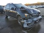 Lot #3027355290 2014 SUBARU XV CROSSTR