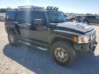 HUMMER H3 photo