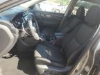 NISSAN ROGUE S photo