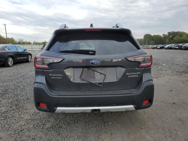 2024 SUBARU OUTBACK TO - 4S4BTAPCXR3152056