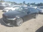 2020 VOLVO S60 T5 MOM - 7JR102FKXLG054671