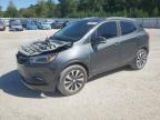 2017 BUICK ENCORE ESS - KL4CJCSB0HB045377
