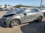 2020 AUDI Q3 PREMIUM - WA1EECF33L1061488