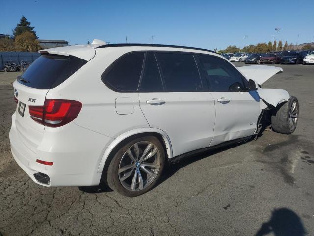 VIN 5UXKR2C52E0H31216 2014 BMW X5 no.3