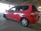 HONDA FIT photo