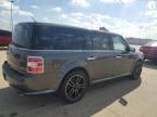 Lot #2938462529 2015 FORD FLEX SEL