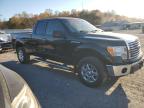 FORD F150 SUPER photo