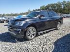 2021 FORD EXPEDITION - 1FMJK1KT2MEA28088