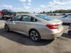 HONDA ACCORD EX photo