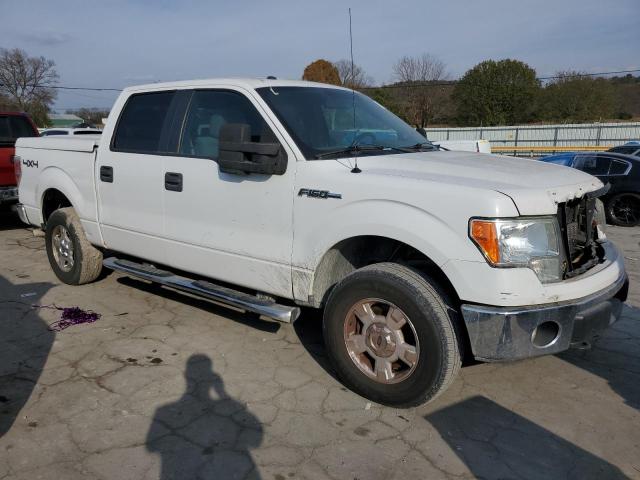 VIN 1FTFW1EF9EKE24817 2014 Ford F-150, Supercrew no.4