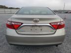 Lot #3024059645 2016 TOYOTA CAMRY LE