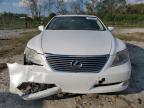 Lot #3022886233 2007 LEXUS LS 460