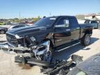 2021 RAM 3500 TRADE - 3C63R3CL8MG702943