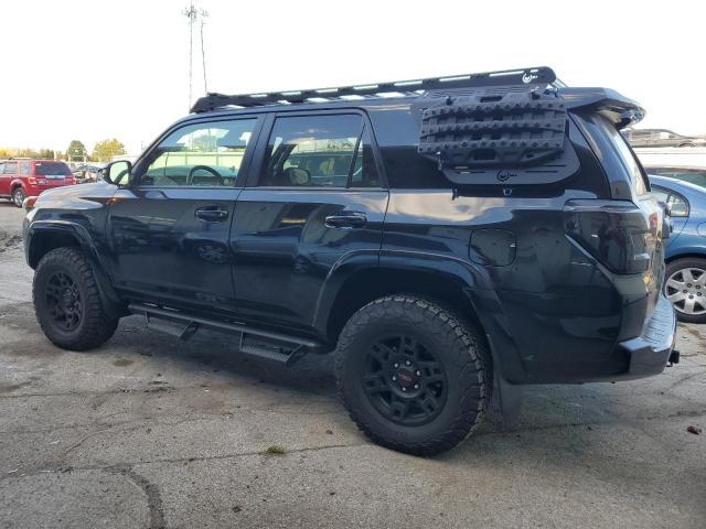 2021 TOYOTA 4RUNNER JTEHU5JR4M5965109