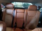 LEXUS RX 350 BAS photo