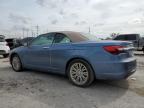 CHRYSLER 200 LIMITE photo