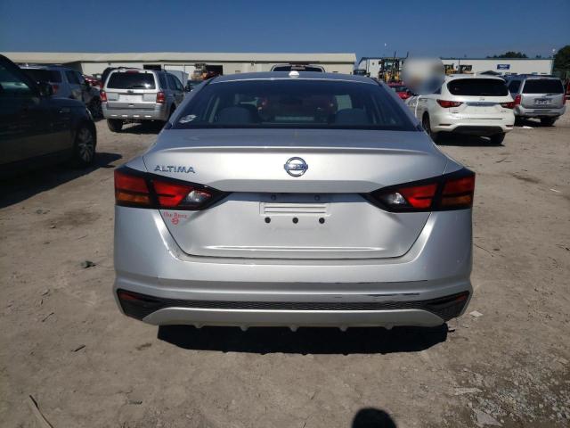 VIN 1N4BL4BV4LC162061 2020 Nissan Altima, S no.6