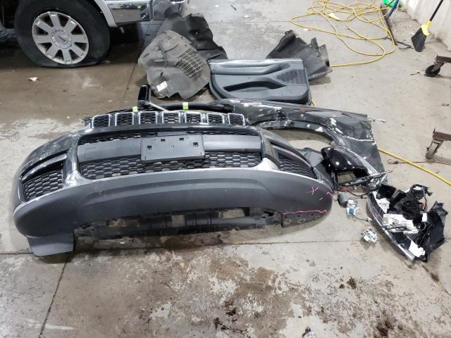 2023 JEEP GRAND CHER - 1C4RJKBG8P8703741
