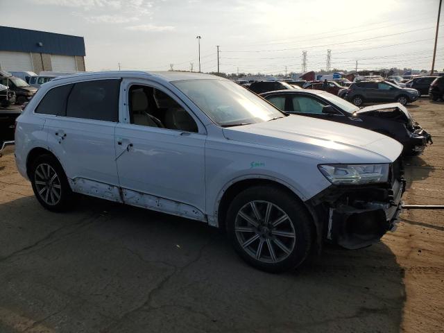 VIN WA1LAAF70JD023951 2018 AUDI Q7 no.4