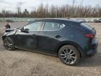 MAZDA 3 PREFERRE снимка