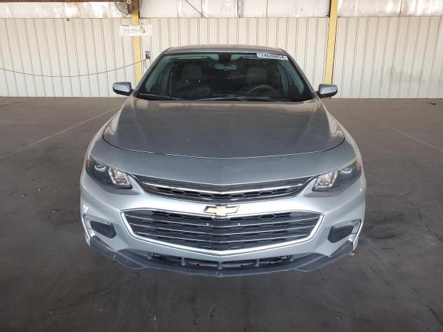2017 CHEVROLET MALIBU LT - 1G1ZE5STXHF188315