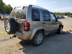 Lot #2960141086 2006 JEEP LIBERTY LI