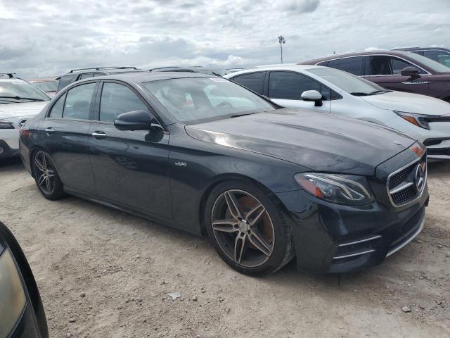 VIN WDDZF6BB3KA614440 2019 Mercedes-Benz E-Class, A... no.4